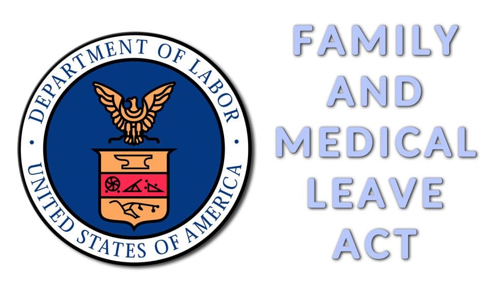 Intermittent FMLA Absences Not Subject to Proof of Need 21st