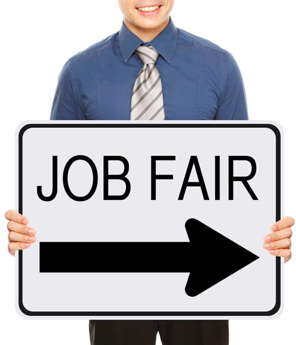 USPS to hire 100 City Carrier Assistants at job fair in Cincinnati